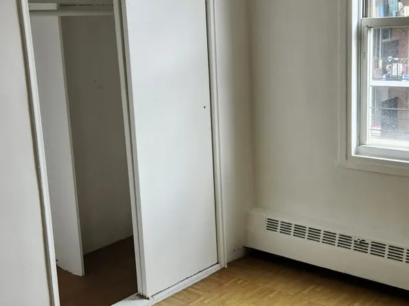 98-20 62nd Drive image 10 of 15