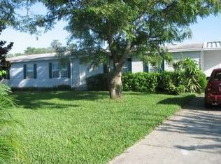 14187 Vista Del Lago Blvd, Winter Garden, FL 34787