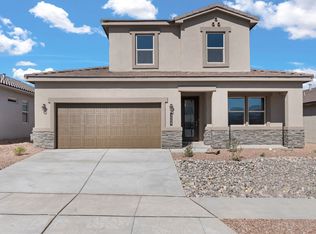 3508 Casa Vistosa, Santa Fe, NM 87507