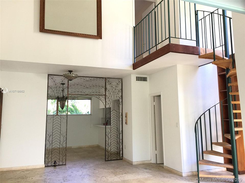 1st image of 2400 Brickell Ave #S307d