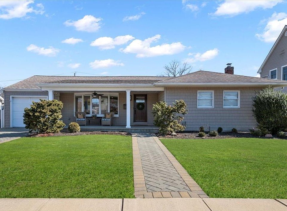 1st image of 1395 Millwood Lane