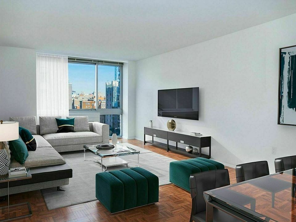 1st image of 229 Chrystie St APT 539