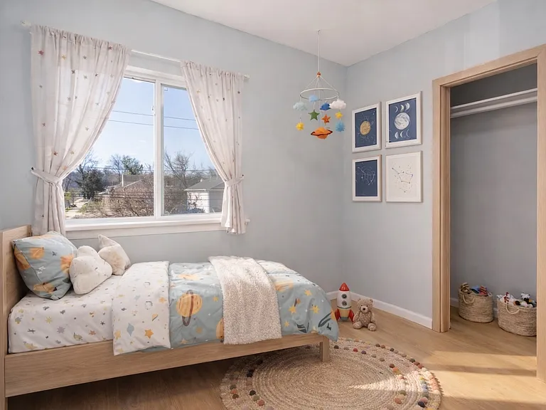 4936 Nash St NE #9 — Photo 13