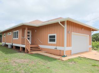 4616 Haleilio Rd #1, Kapaa, HI 96746