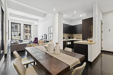 254 Park Avenue South, #6A