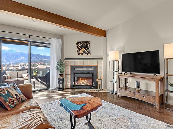 5th image of 910 Fontmore Road #D