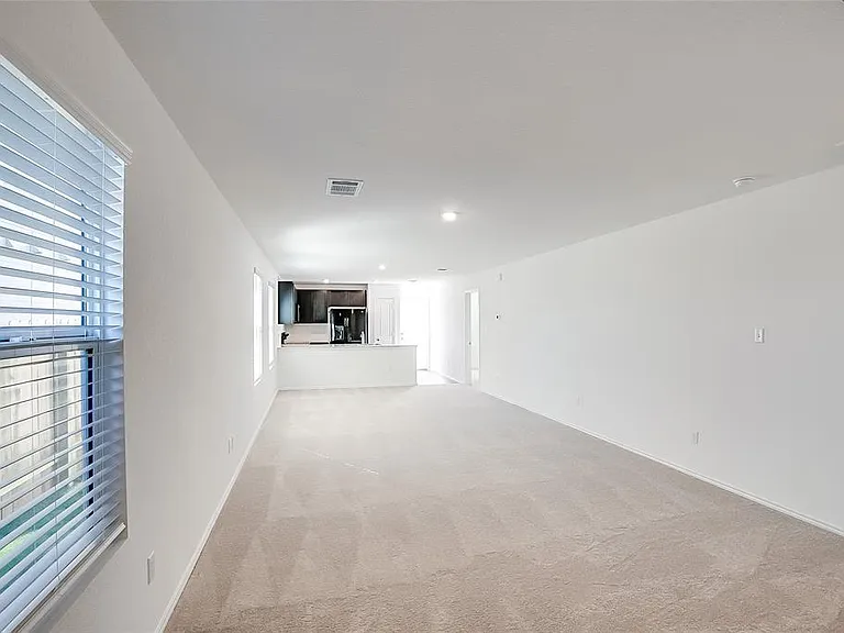 1133 Largemouth Ln — Photo 4