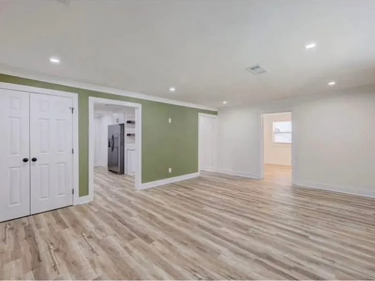 1336 Jimi Ln NW — Photo 10