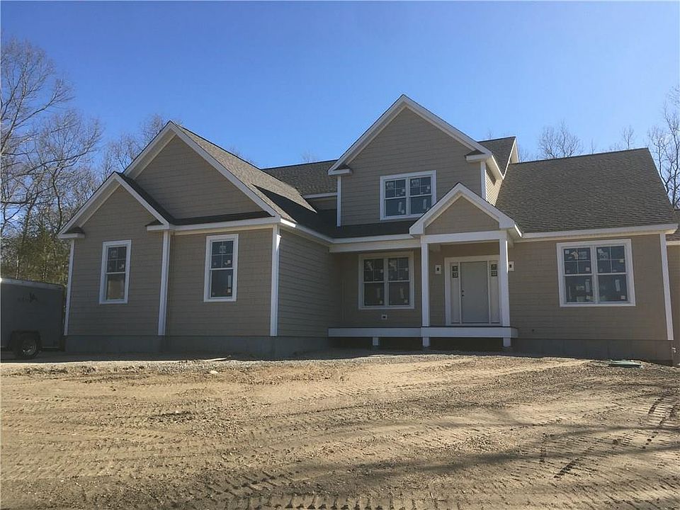 1st image of 67 Buck Hollow Dr W