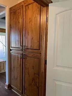 1328 Poko Mountain Ln — Photo 20