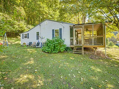 Property photo 24