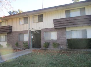 4505 Riverside Blvd APT 3, Sacramento, CA 95822