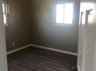 901 Victor St, Aurora, CO 80011