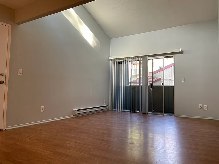 1333 N Camino Alto Rd #248 — Photo 13