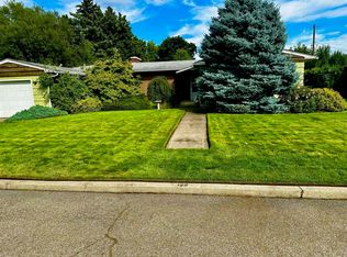 122 N Sunderland Rd, Spokane, WA 99206