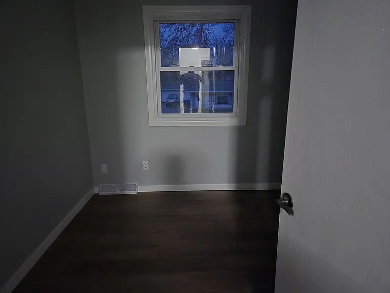 317 Stanley Ct #317 — Photo 5