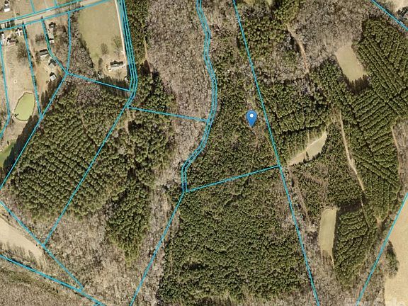 3rd image of LOT 2 Gold Hill Rd