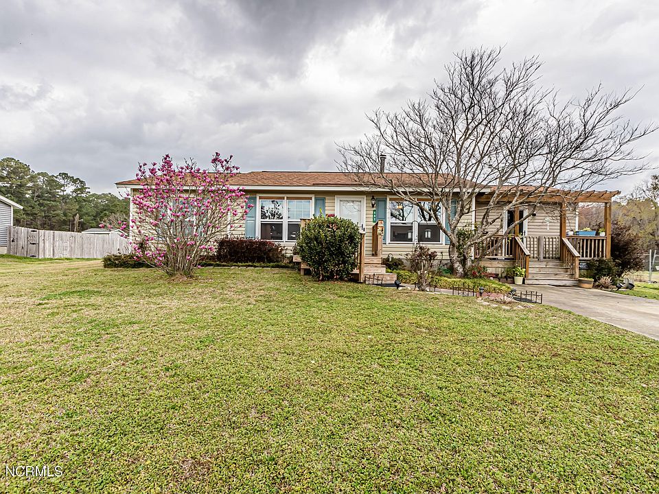 462 Waters Road, Jacksonville, NC 28546 Zillow