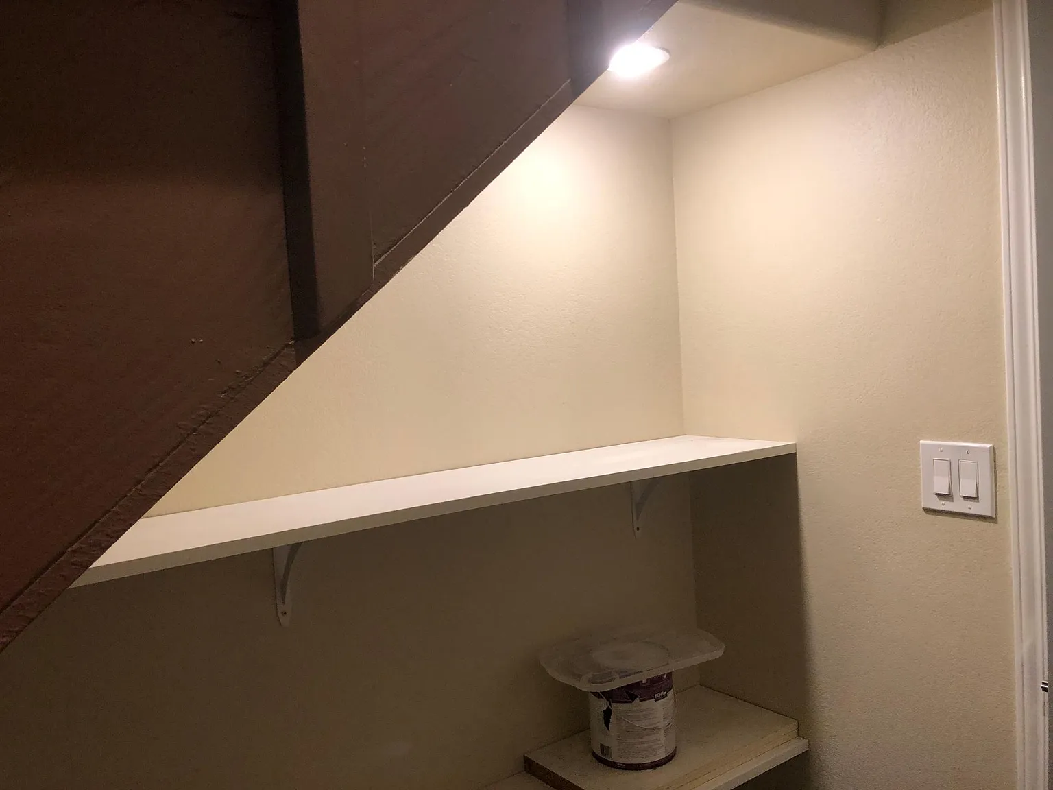 1375 Surfwood Ln — Photo 3