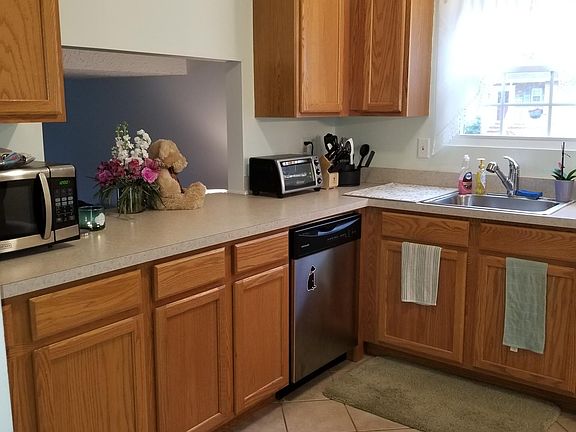 5th image of 8366 Williamstowne Dr