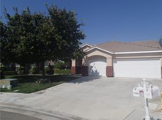 12989 Nassau Ct, Eastvale, CA 92880