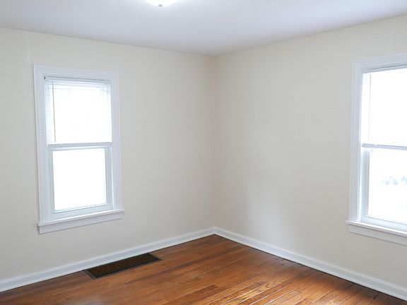 4th image of 1516 Hamelink Dr