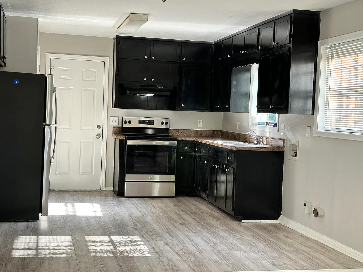 308 Mount Zion Rd — Photo 3