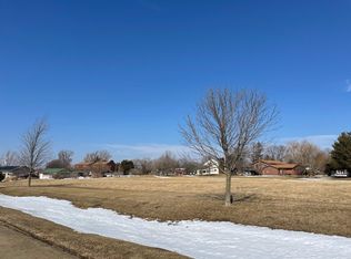 161 Prairie Turn Rd, Cabery, IL 60919