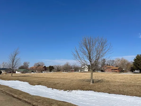 161 Prairie Turn Rd, Cabery, IL 60919