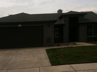 16141 Williamstowne Dr, Lathrop, CA