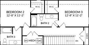 5th image of 885 Exeter Dr