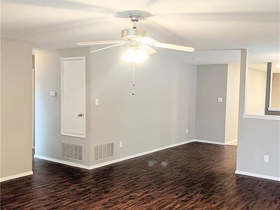 5th image of 813 Windflower Dr