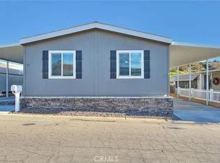 10320 Calimesa Blvd #12, Calimesa, CA 92320