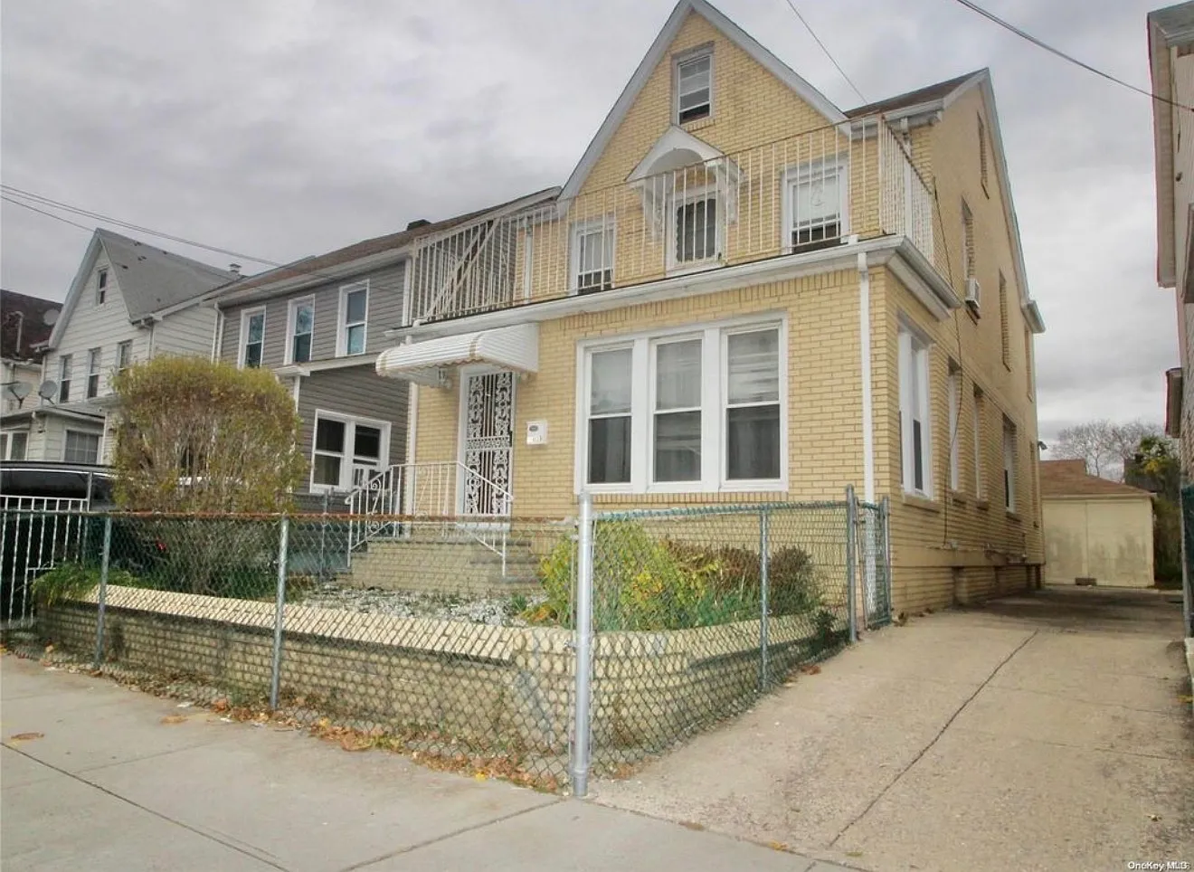 1 bed, $1,600 — Photo 1
