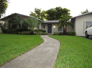 10830 SW 125th Ave, Miami, FL 33186