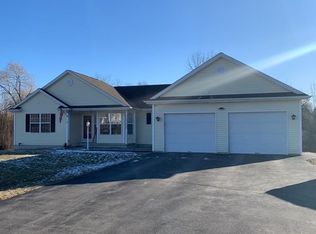 6 Battle Hill Dr, Fort Ann, NY 12827