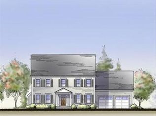21 Sibley St #16, Attleboro, MA 02703