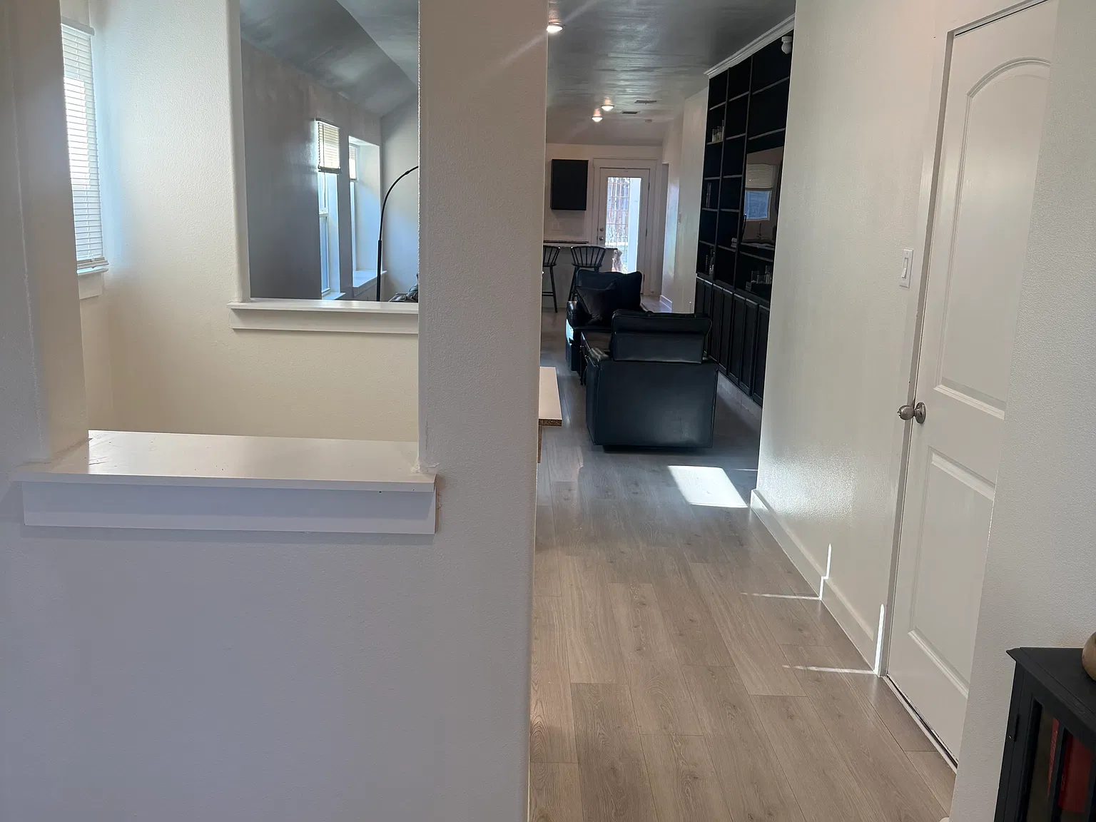 3 bed, 1518 sqft, $2,100 — Photo 2