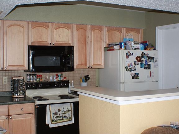 4th image of 41 Crown Knoll Ct APT 57