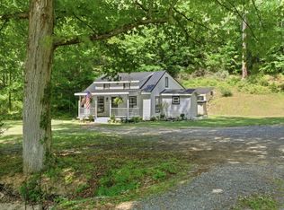 325 Baggett Rd, Ringgold, GA 30736
