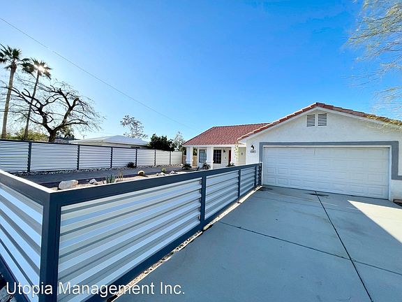 3rd image of 65881 8th St