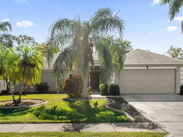 2209 Julianna Ct, Saint Cloud, FL 34769