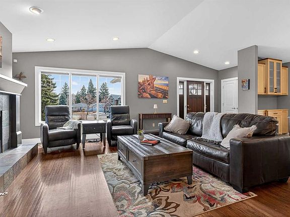 3rd image of 31 E Rosetree Rd NW