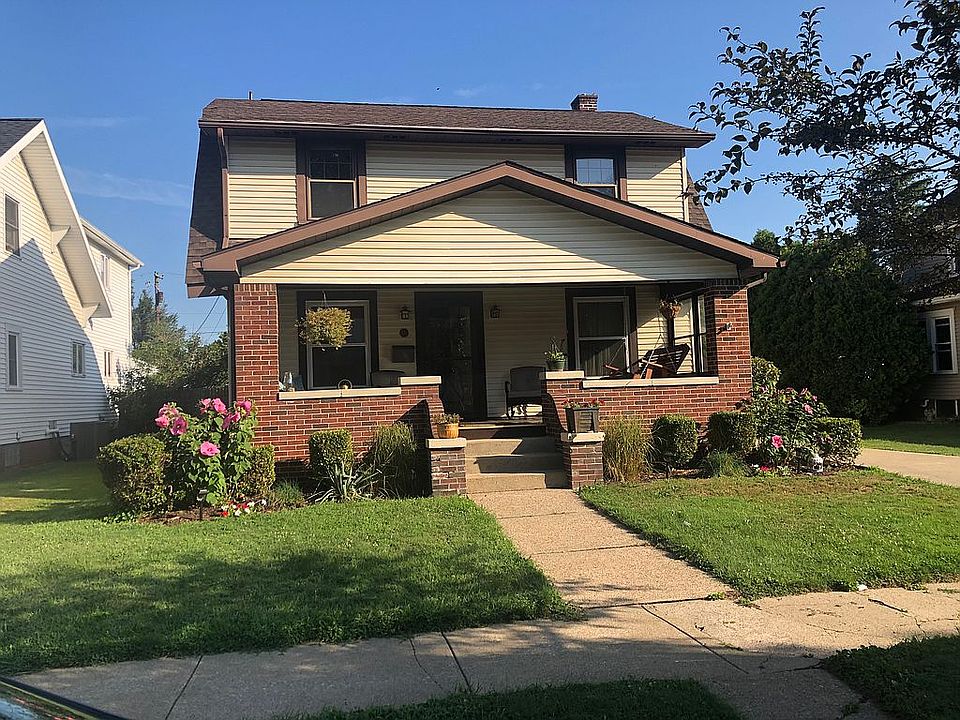 1st image of 823 Miller Ave NW