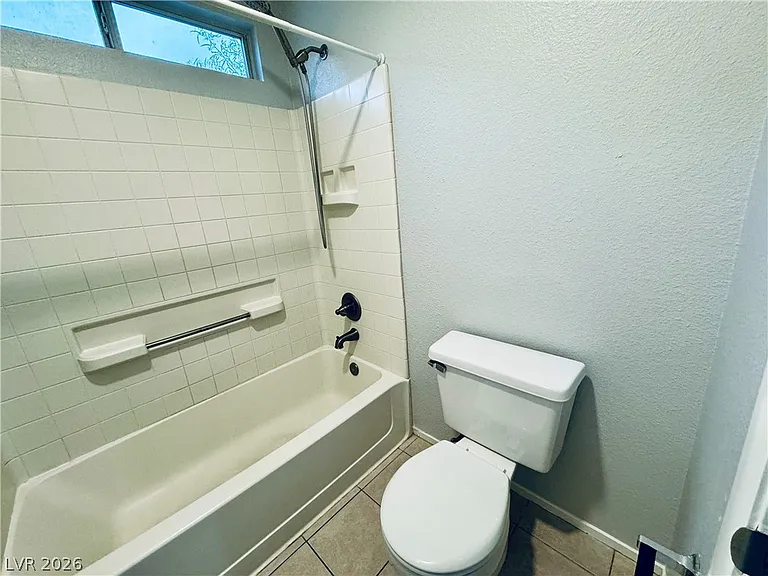 2581 Silver Shadow Dr #0 — Photo 21