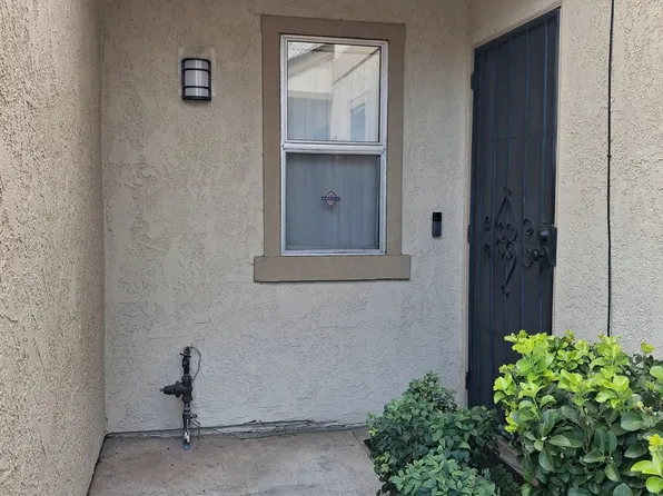 1031 S Palmetto Ave APT A2, Ontario, CA 91762