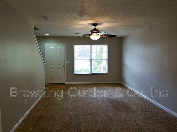 4th image of 3325 Harpeth Springs Dr