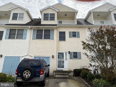 4 Horizon Ln, Brigantine, NJ, 08203