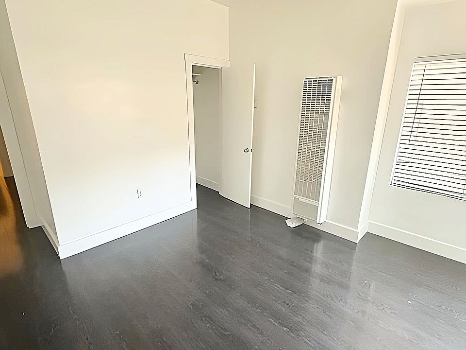 1st image of 1263 W 2nd St