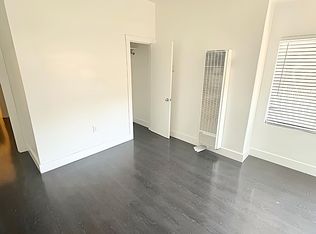 1263 W 2nd St, Los Angeles, CA 90026